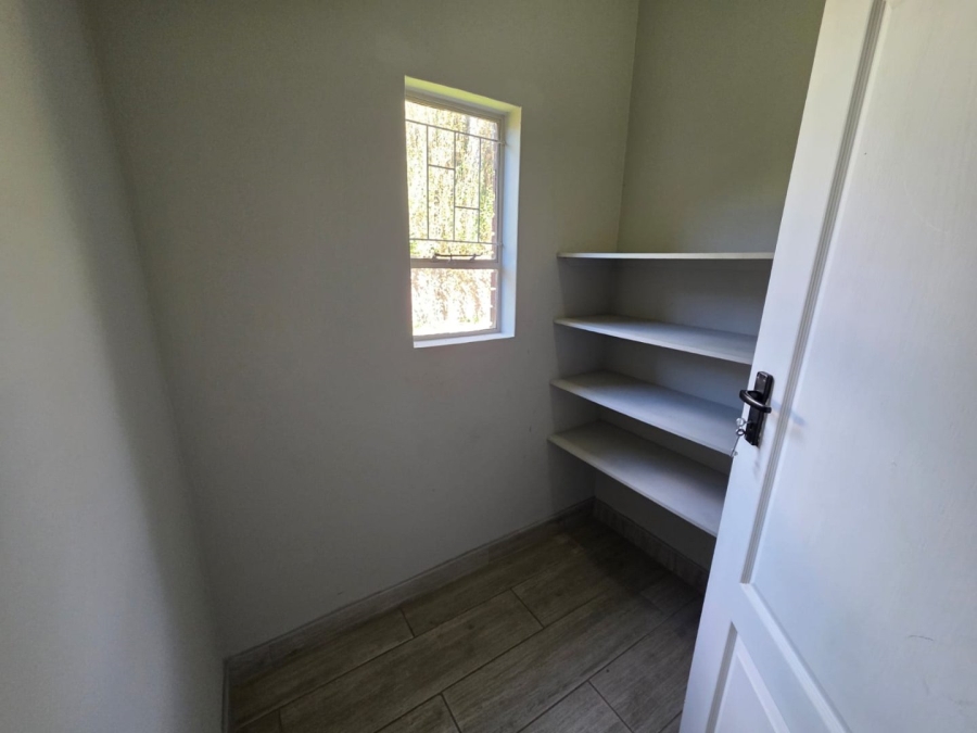 To Let 4 Bedroom Property for Rent in La Provance Free State